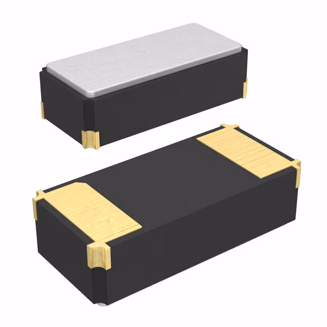 CM315D32768DZFT Citizen Finedevice Co Ltd  Crystals